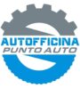 Autofficina Punto Auto